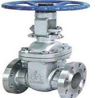 Van cổng JIS thép không gỉ 304/3016